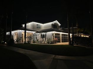 4250 San Viscaya Cir, Corona, CA 92882