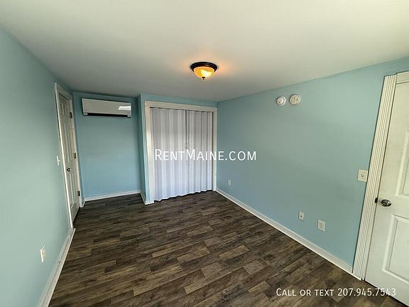 5th image of 88 Main Rd APT 6