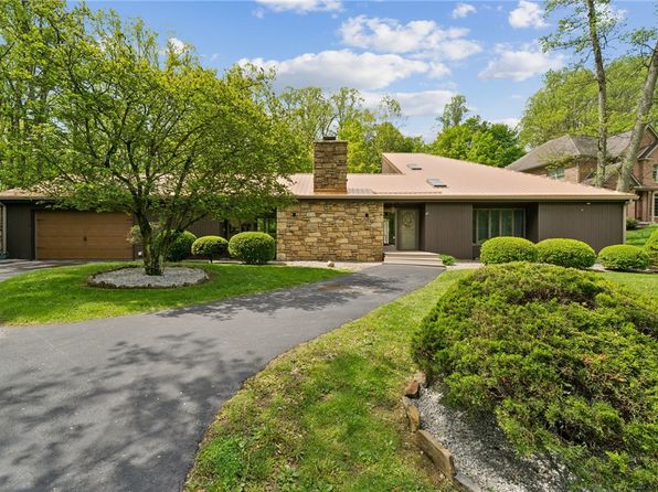 167 Regency Dr
