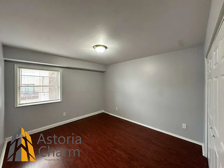 3600 Garrison Blvd #A3 — Photo 19