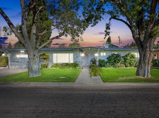 109 Berry Dr, Madera, CA 93637