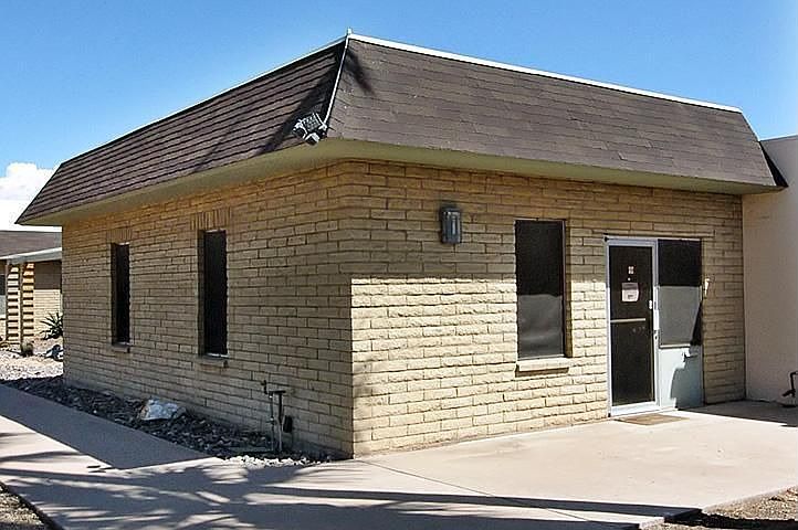 1st image of 5050 N 8th Pl Ste 4