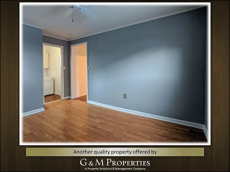 132 Wedgewood Park — Photo 9