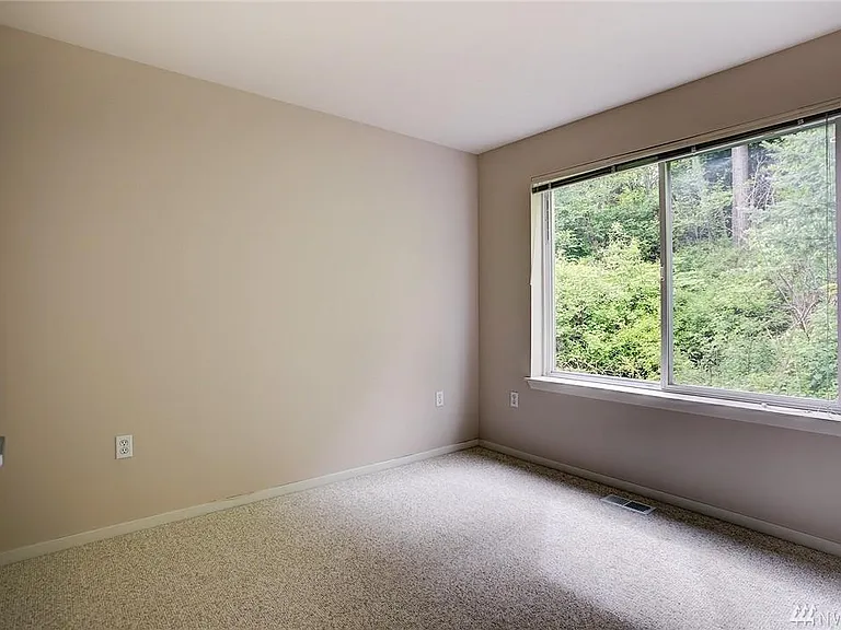 5557 Lakemont Blvd SE #1203 — Photo 16