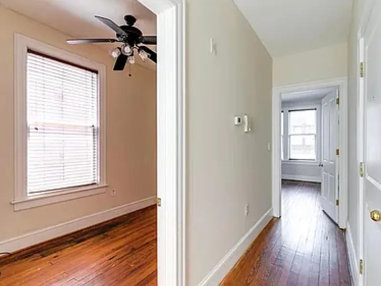 315 N 2nd St #315 — Photo 14