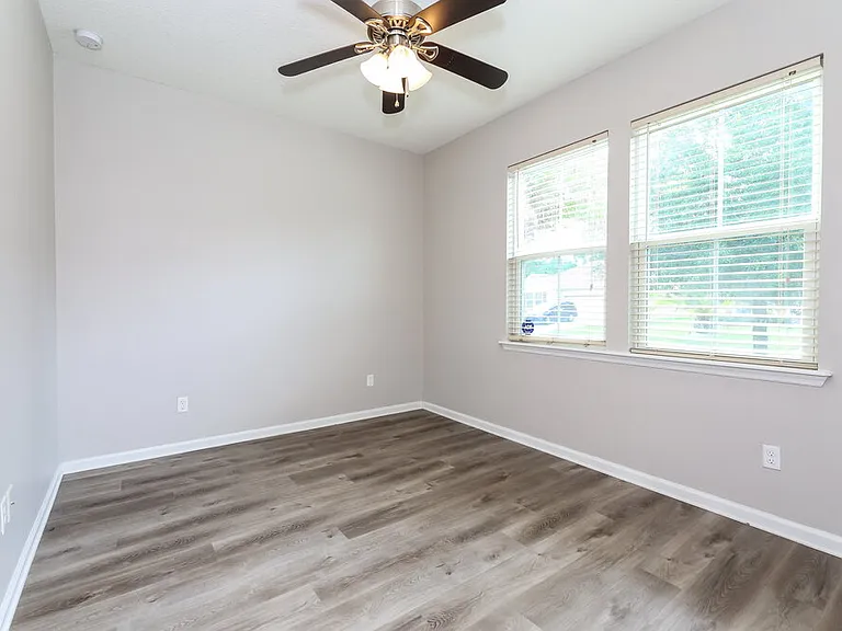69 Peter Island Dr — Photo 15