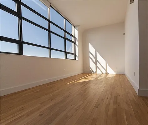 Rented by Platinum Properties | media 13