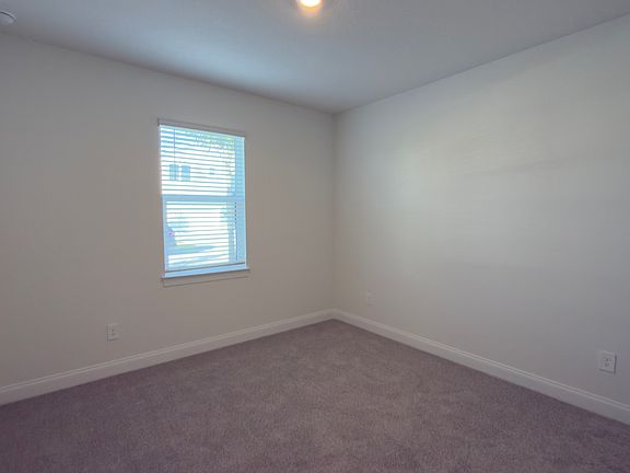 3rd image of 11262 NW Blockbird Dr