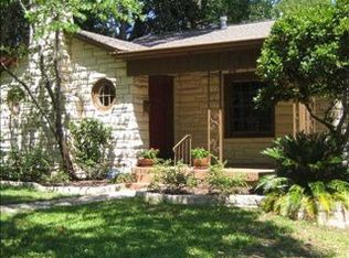 2209 Hopi Trl, Austin, TX 78703