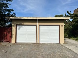 79 Palana Ct, Walnut Creek, CA 94595