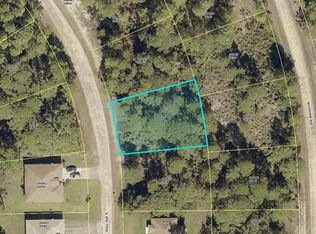 449 Hull Ave S, Lehigh Acres, FL 33974