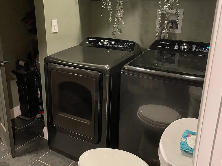 2178 Log Cabin Rd #1 — Photo 6