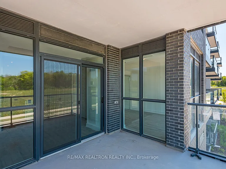 375 Sea Ray Ave #209 — Photo 22