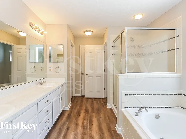 348 Candlebark Dr — Photo 10