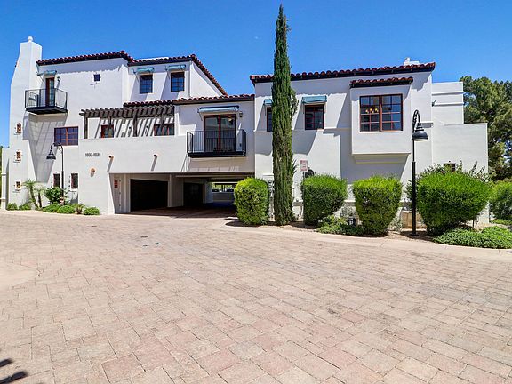 3rd image of 8333 E Via Paseo Del Norte #1033