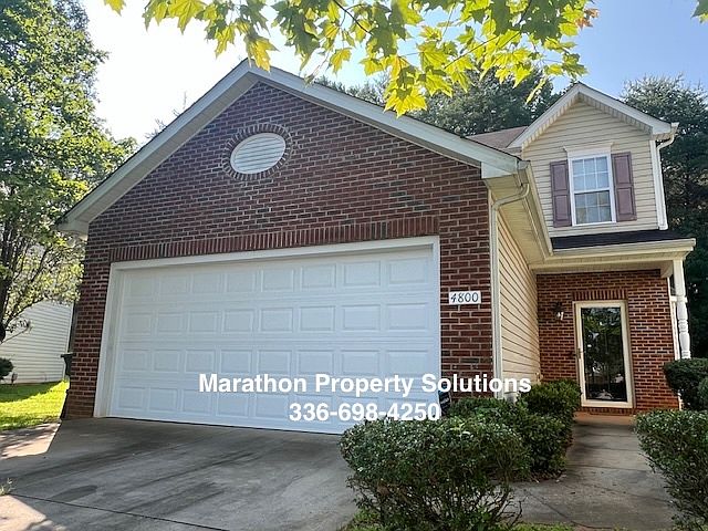 1st image of 4800 Mystic Oak Dr