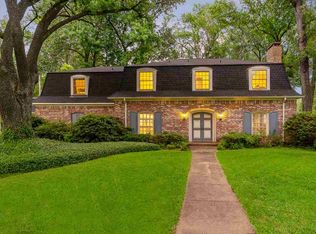 26 Bay St, Longview, TX 75604