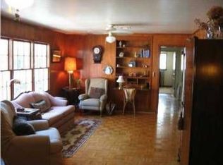 2641 Oxford Dr, Montgomery, AL 36111