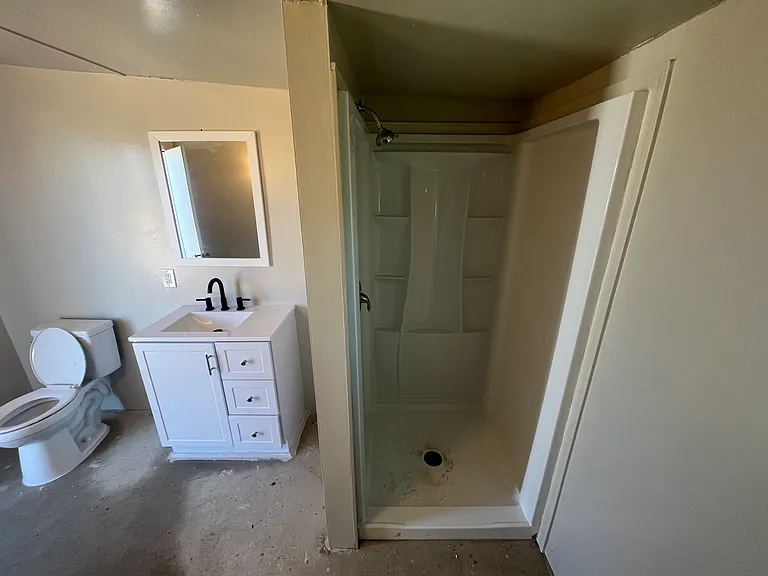 4825 W Avenue K10 #E — Photo 6