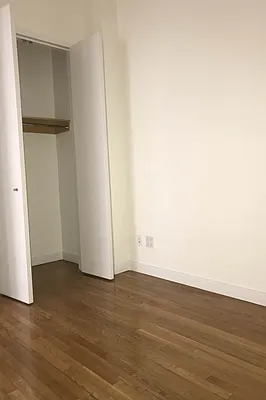 Rented by Carnegie Management Inc | media 6