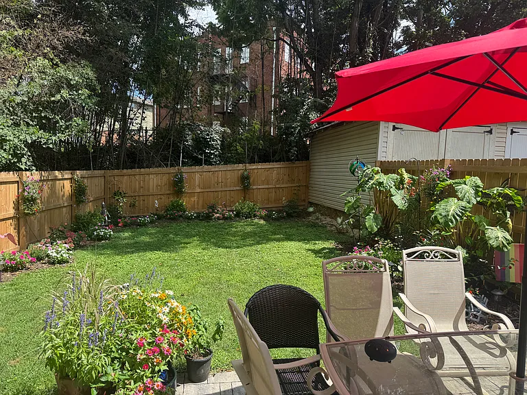 723 Highland Ave SW — Photo 28