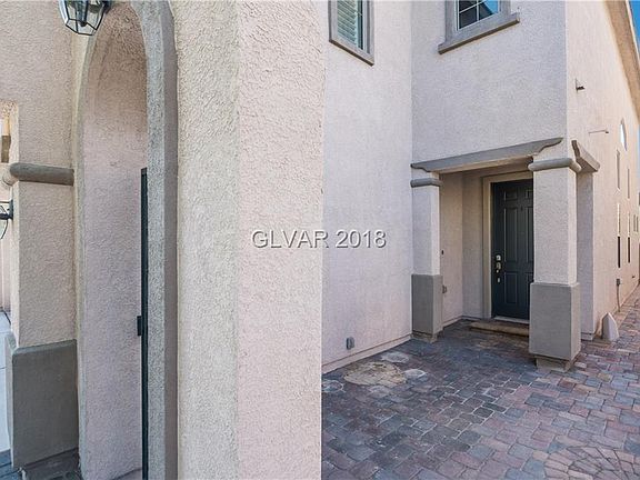 5th image of 9117 Picket Fence Ave