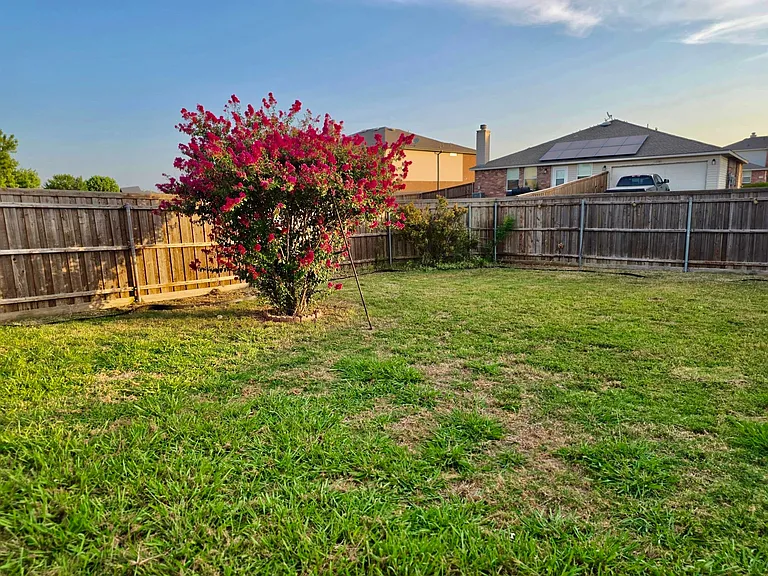 1217 Evergreen St — Photo 12