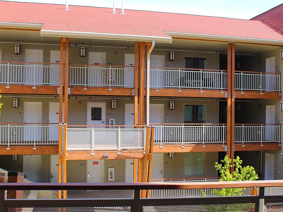 Building Photo 3