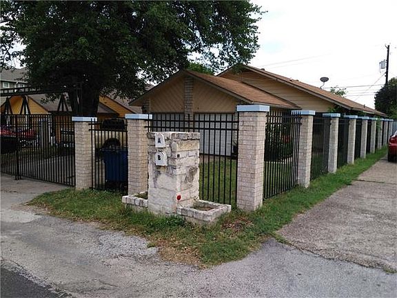 3rd image of 307 Blackson Ave #B
