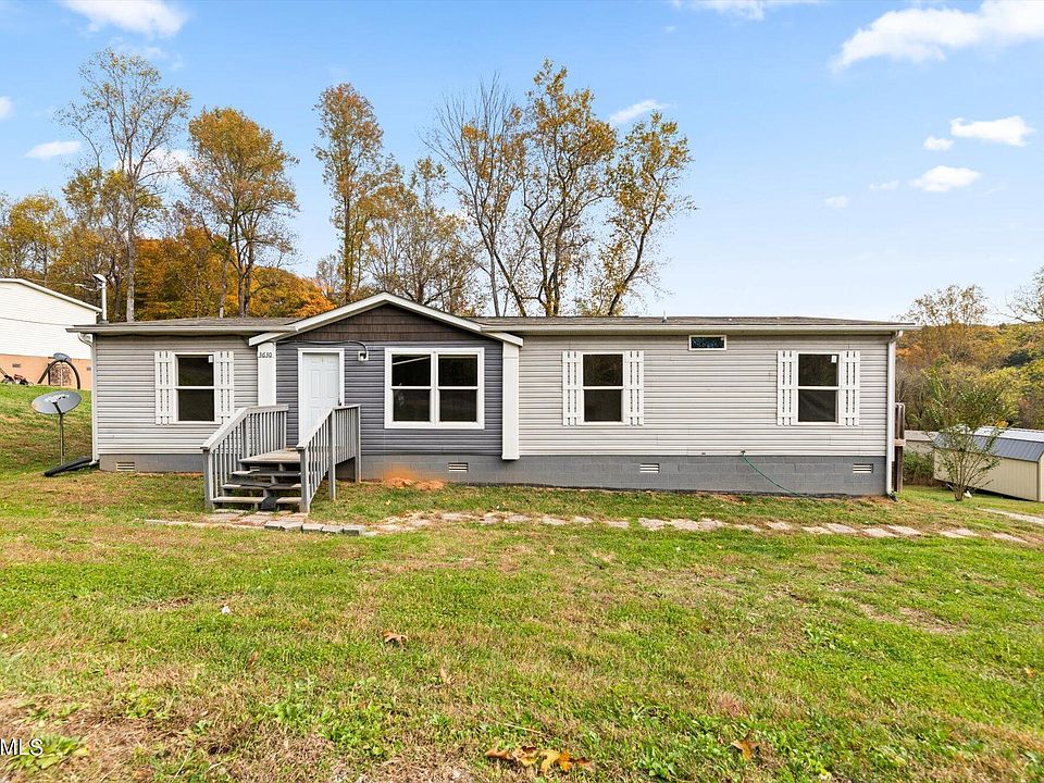 1st image of 3630 Faith Haven Way