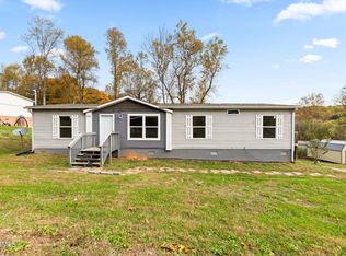 3630 Faith Haven Way, Knoxville, TN 37931