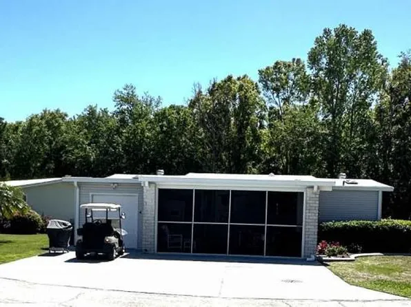 4539 Darnell Pl. Lot # 440 Plan, Schalamar Creek