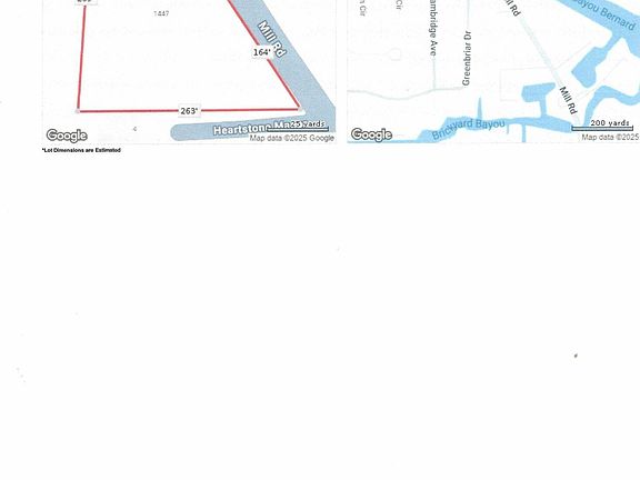 5th image of 1447 Mill Rd