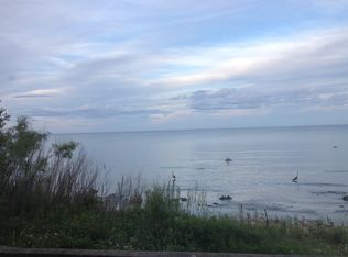 3210 Lake Forest Park Rd, Sturgeon Bay, WI 54235