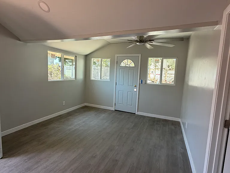 Ridgeway Dr — Photo 5