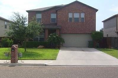 1st image of 2408 Highland Dr