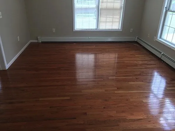 255 Boston Ave #4 — Photo 11