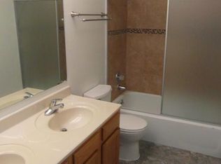 2404 W Campbell Ave, Phoenix, AZ 85015