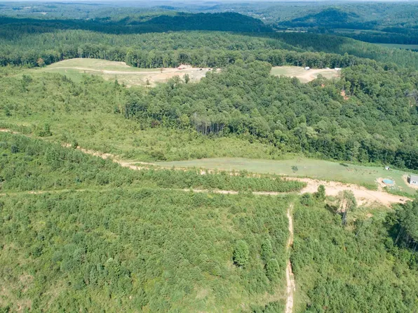 0 County Road 950, Crane Hill, AL 35053