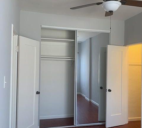 4th image of 118 S Everett St #12