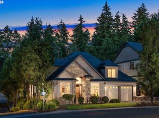 12970 SW Oxalis Ter, Tigard, OR 97223