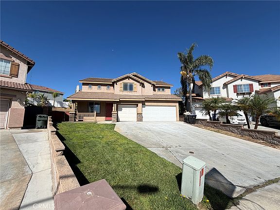 3rd image of 1413 Claymore Ct