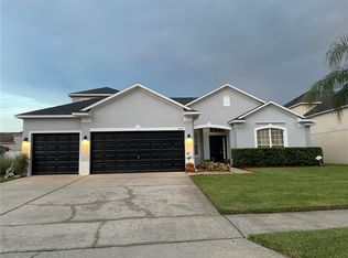5039 Quality Trl, Orlando, FL 32829