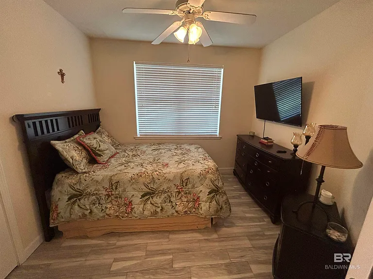 25343 Windward Lakes Ave — Photo 11