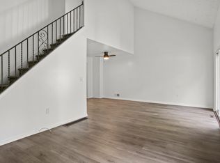 Terrace Villas Townhomes, Fairport, NY 14450