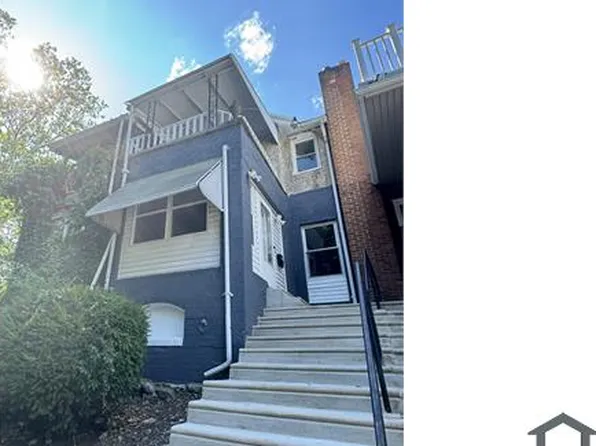 6081 Cedarhurst St, Philadelphia, PA 19143