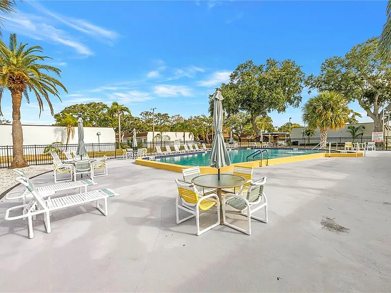 9224 Mission Oaks Blvd — Photo 34