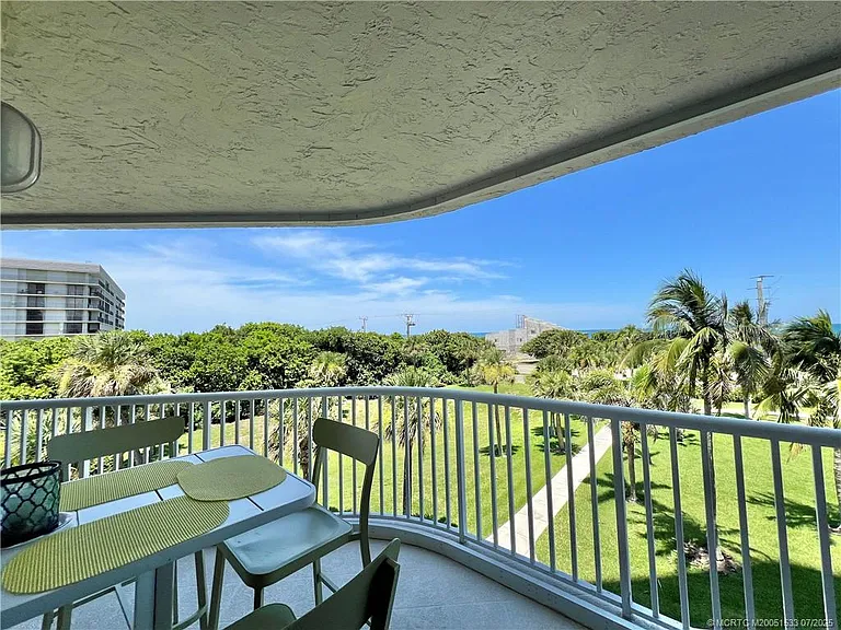 5051 N Highway A1A #4-5 — Photo 28