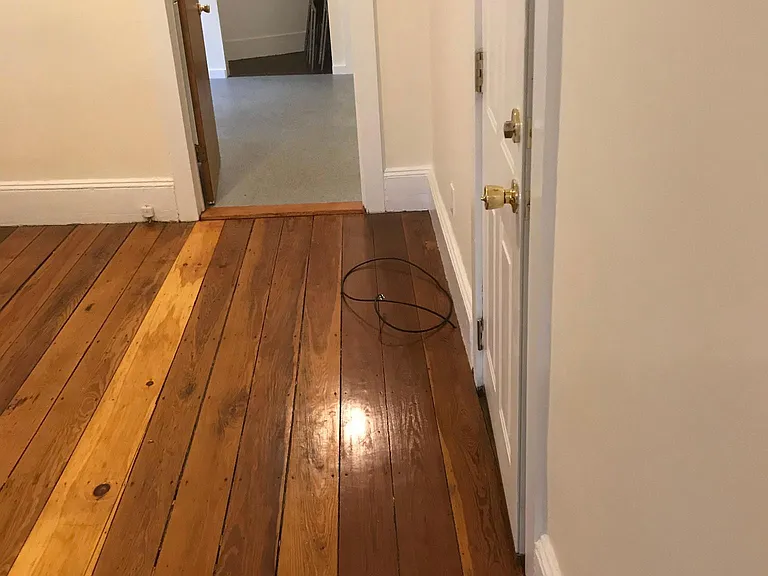 48 Plymouth St #1 — Photo 10