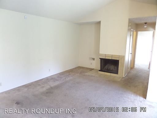3rd image of 7208 Willow Wind Ct